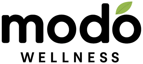 modo wellness